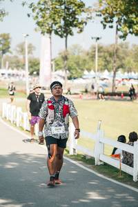 BIB: 
                            <button type="button" onclick="openModal(27719262)" class="btn btn-primary btn-sm float-right btn-popup" data-toggle="modal" data-target=".modal-high-quality">
                        <i class="fas fa-shopping-cart"></i> Add to Cart
                    </button>
                                            <button type="button" onclick="isThisMe(27719262, true)" class="btn btn-success btn-sm float-right btn-popup btn-isme hidden" data-toggle="tooltip" data-placement="bottom" title="นี่คือรูปของคุณใช่ไหม คลิกที่นี่เพื่อเอาเข้าอัลบั้ม">
                        <i class="fas fa-plus"></i> Add to album
                    </button>
                    <button type="button" onclick="isThisMe(27719262, false)" class="btn btn-warning btn-sm float-right btn-popup btn-isnotme hidden">
                        <i class="fas fa-ban"></i> Remove from album
                    </button>